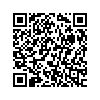 Open WeChat, use [Scan] to scan the QR code, then send the web page to friends or share to Moments