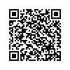 Open WeChat, use [Scan] to scan the QR code, then send the web page to friends or share to Moments