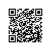 Open WeChat, use [Scan] to scan the QR code, then send the web page to friends or share to Moments