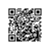 Open WeChat, use [Scan] to scan the QR code, then send the web page to friends or share to Moments