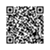 Open WeChat, use [Scan] to scan the QR code, then send the web page to friends or share to Moments