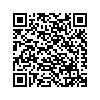 Open WeChat, use [Scan] to scan the QR code, then send the web page to friends or share to Moments