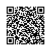 Open WeChat, use [Scan] to scan the QR code, then send the web page to friends or share to Moments