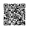 Open WeChat, use [Scan] to scan the QR code, then send the web page to friends or share to Moments