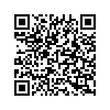 Open WeChat, use [Scan] to scan the QR code, then send the web page to friends or share to Moments