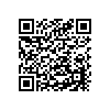 Open WeChat, use [Scan] to scan the QR code, then send the web page to friends or share to Moments