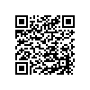 Open WeChat, use [Scan] to scan the QR code, then send the web page to friends or share to Moments