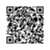 Open WeChat, use [Scan] to scan the QR code, then send the web page to friends or share to Moments