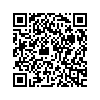 Open WeChat, use [Scan] to scan the QR code, then send the web page to friends or share to Moments