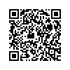 Open WeChat, use [Scan] to scan the QR code, then send the web page to friends or share to Moments