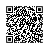 Open WeChat, use [Scan] to scan the QR code, then send the web page to friends or share to Moments