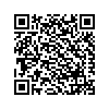 Open WeChat, use [Scan] to scan the QR code, then send the web page to friends or share to Moments