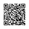 Open WeChat, use [Scan] to scan the QR code, then send the web page to friends or share to Moments