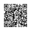 Open WeChat, use [Scan] to scan the QR code, then send the web page to friends or share to Moments