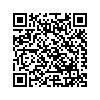 Open WeChat, use [Scan] to scan the QR code, then send the web page to friends or share to Moments