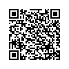 Open WeChat, use [Scan] to scan the QR code, then send the web page to friends or share to Moments