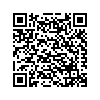 Open WeChat, use [Scan] to scan the QR code, then send the web page to friends or share to Moments