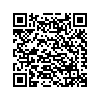 Open WeChat, use [Scan] to scan the QR code, then send the web page to friends or share to Moments