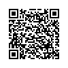 Open WeChat, use [Scan] to scan the QR code, then send the web page to friends or share to Moments