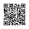 Open WeChat, use [Scan] to scan the QR code, then send the web page to friends or share to Moments