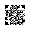 Open WeChat, use [Scan] to scan the QR code, then send the web page to friends or share to Moments