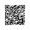 Open WeChat, use [Scan] to scan the QR code, then send the web page to friends or share to Moments