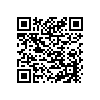 Open WeChat, use [Scan] to scan the QR code, then send the web page to friends or share to Moments