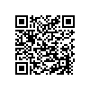 Open WeChat, use [Scan] to scan the QR code, then send the web page to friends or share to Moments