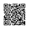 Open WeChat, use [Scan] to scan the QR code, then send the web page to friends or share to Moments