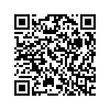 Open WeChat, use [Scan] to scan the QR code, then send the web page to friends or share to Moments