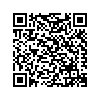 Open WeChat, use [Scan] to scan the QR code, then send the web page to friends or share to Moments