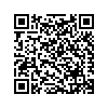 Open WeChat, use [Scan] to scan the QR code, then send the web page to friends or share to Moments