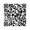 Open WeChat, use [Scan] to scan the QR code, then send the web page to friends or share to Moments