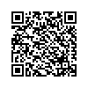 Open WeChat, use [Scan] to scan the QR code, then send the web page to friends or share to Moments