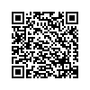 Open WeChat, use [Scan] to scan the QR code, then send the web page to friends or share to Moments