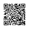 Open WeChat, use [Scan] to scan the QR code, then send the web page to friends or share to Moments