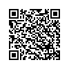 Open WeChat, use [Scan] to scan the QR code, then send the web page to friends or share to Moments