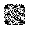 Open WeChat, use [Scan] to scan the QR code, then send the web page to friends or share to Moments