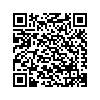 Open WeChat, use [Scan] to scan the QR code, then send the web page to friends or share to Moments