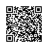 Open WeChat, use [Scan] to scan the QR code, then send the web page to friends or share to Moments