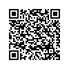 Open WeChat, use [Scan] to scan the QR code, then send the web page to friends or share to Moments