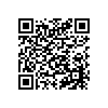 Open WeChat, use [Scan] to scan the QR code, then send the web page to friends or share to Moments