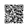 Open WeChat, use [Scan] to scan the QR code, then send the web page to friends or share to Moments