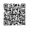 Open WeChat, use [Scan] to scan the QR code, then send the web page to friends or share to Moments