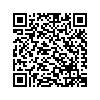 Open WeChat, use [Scan] to scan the QR code, then send the web page to friends or share to Moments