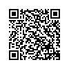 Open WeChat, use [Scan] to scan the QR code, then send the web page to friends or share to Moments