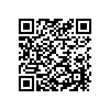 Open WeChat, use [Scan] to scan the QR code, then send the web page to friends or share to Moments