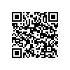 Open WeChat, use [Scan] to scan the QR code, then send the web page to friends or share to Moments