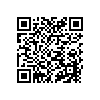 Open WeChat, use [Scan] to scan the QR code, then send the web page to friends or share to Moments