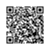 Open WeChat, use [Scan] to scan the QR code, then send the web page to friends or share to Moments